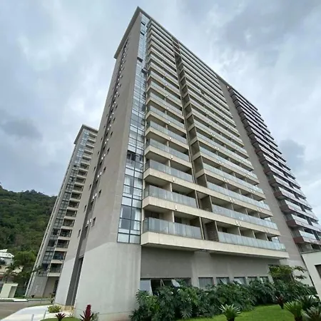 Suite Rio Centro Rio de Janeiro Exterior photo