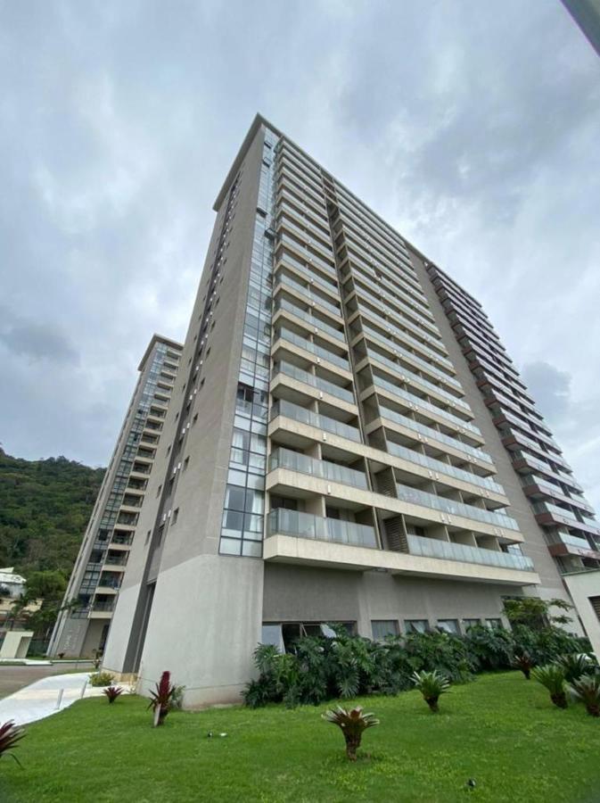 Rio Centro Rio de Janeiro